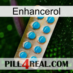 Enhancerol new09